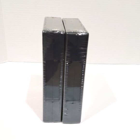 Reigniting Your Passion For Christ Gospel Of Luke Vol 1 & 2 DVD Set Lot of 2 - Picture 7 of 9